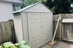 11411 NW 8th Ct, Vancouver, WA 98685 - Photo 38