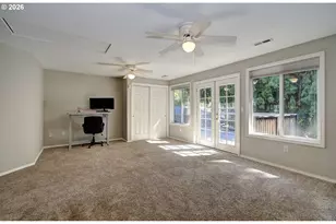 11411 NW 8th Ct, Vancouver, WA 98685 - Photo 28