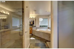 11411 NW 8th Ct, Vancouver, WA 98685 - Photo 30