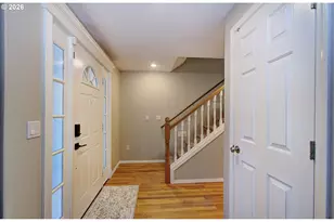 11411 NW 8th Ct, Vancouver, WA 98685 - Photo 10