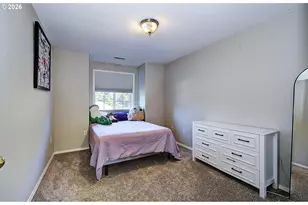 11411 NW 8th Ct, Vancouver, WA 98685 - Photo 22