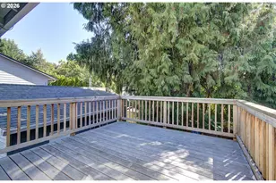 11411 NW 8th Ct, Vancouver, WA 98685 - Photo 20