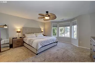 11411 NW 8th Ct, Vancouver, WA 98685 - Photo 32
