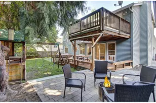11411 NW 8th Ct, Vancouver, WA 98685 - Photo 36