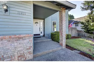 11411 NW 8th Ct, Vancouver, WA 98685 - Photo 4