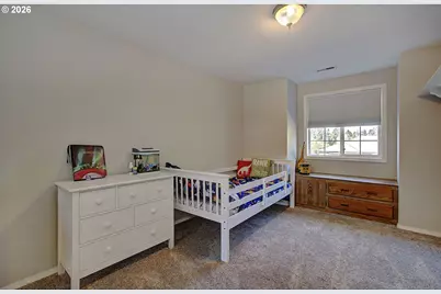 11411 NW 8th Ct, Vancouver, WA 98685 - Photo 24