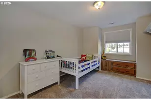 11411 NW 8th Ct, Vancouver, WA 98685 - Photo 24