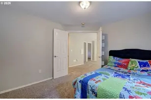 11411 NW 8th Ct, Vancouver, WA 98685 - Photo 18