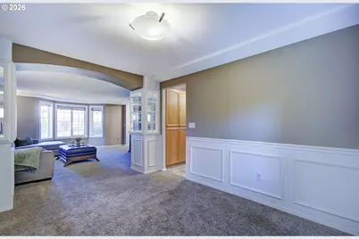 11411 NW 8th Ct, Vancouver, WA 98685 - Photo 16
