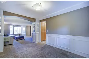11411 NW 8th Ct, Vancouver, WA 98685 - Photo 16