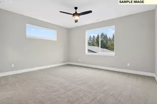 305 E Caribou Ct, La Center, WA 98629 - Photo 18