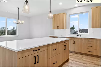 305 E Caribou Ct #22, La Center, WA 98629 - Photo 14