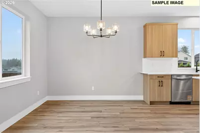305 E Caribou Ct #22, La Center, WA 98629 - Photo 10