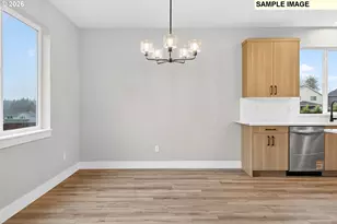 305 E Caribou Ct, La Center, WA 98629 - Photo 10