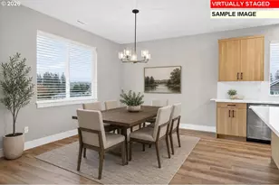305 E Caribou Ct, La Center, WA 98629 - Photo 8