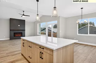 305 E Caribou Ct, La Center, WA 98629 - Photo 16