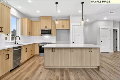 305 E Caribou Ct #22, La Center, WA 98629 - Photo 12