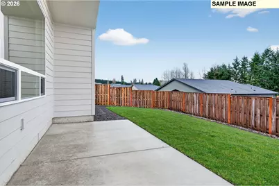 305 E Caribou Ct #22, La Center, WA 98629 - Photo 30