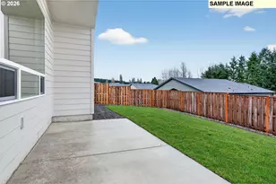 305 E Caribou Ct, La Center, WA 98629 - Photo 30