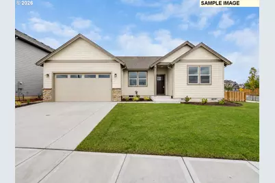 305 E Caribou Ct #22, La Center, WA 98629 - Photo 1