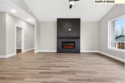 305 E Caribou Ct #22, La Center, WA 98629 - Photo 4