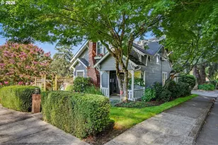2490 Church St, Salem, OR 97302 - Photo 2
