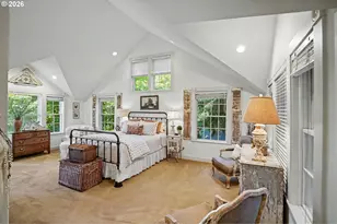 2490 Church St, Salem, OR 97302 - Photo 30