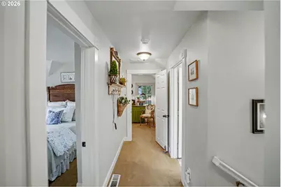 2490 Church St, Salem, OR 97302 - Photo 24