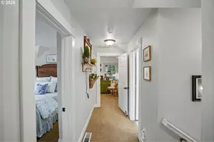 2490 Church St, Salem, OR 97302 - Photo 24