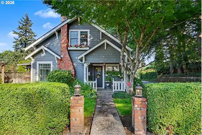 2490 Church St, Salem, OR 97302 - Photo 1