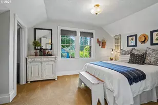 2490 Church St, Salem, OR 97302 - Photo 22