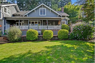 2490 Church St, Salem, OR 97302 - Photo 46