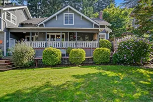 2490 Church St, Salem, OR 97302 - Photo 46
