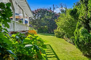 2490 Church St, Salem, OR 97302 - Photo 44