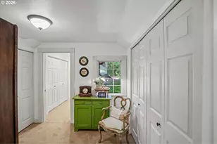2490 Church St, Salem, OR 97302 - Photo 28