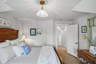 2490 Church St, Salem, OR 97302 - Photo 26