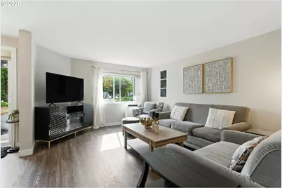 47 Eagle Crest Dr #53, Lake Oswego, OR 97035 - Photo 8