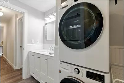 47 Eagle Crest Dr #53, Lake Oswego, OR 97035 - Photo 26