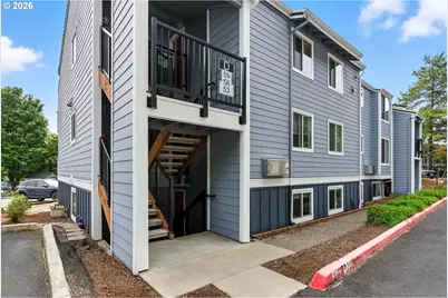 47 Eagle Crest Dr #53, Lake Oswego, OR 97035 - Photo 6