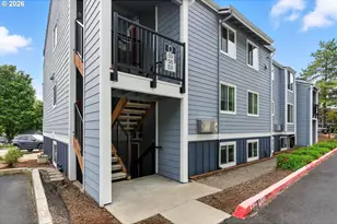 47 Eagle Crest Dr, Lake Oswego, OR 97035 - Photo 6