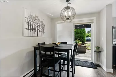 47 Eagle Crest Dr #53, Lake Oswego, OR 97035 - Photo 20