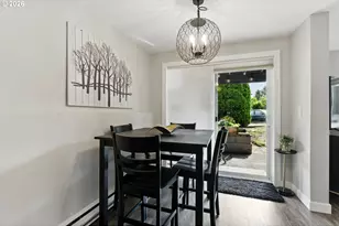 47 Eagle Crest Dr, Lake Oswego, OR 97035 - Photo 20