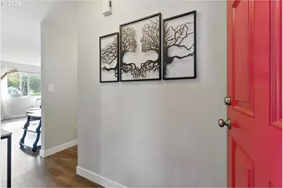 47 Eagle Crest Dr #53, Lake Oswego, OR 97035 - Photo 2