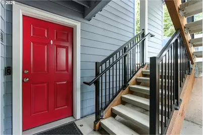 47 Eagle Crest Dr #53, Lake Oswego, OR 97035 - Photo 1