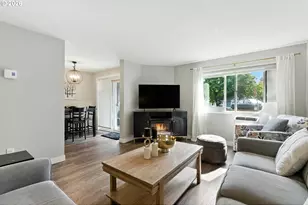 47 Eagle Crest Dr, Lake Oswego, OR 97035 - Photo 10