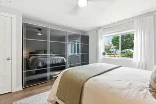 47 Eagle Crest Dr, Lake Oswego, OR 97035 - Photo 22