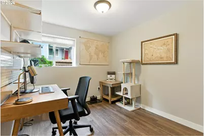 47 Eagle Crest Dr #53, Lake Oswego, OR 97035 - Photo 28