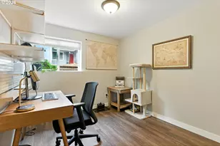 47 Eagle Crest Dr, Lake Oswego, OR 97035 - Photo 28