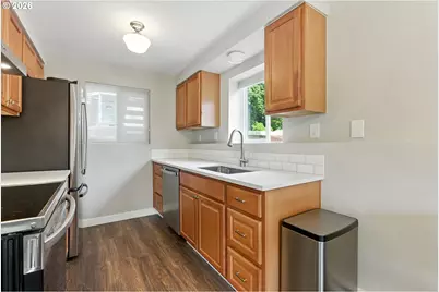 47 Eagle Crest Dr #53, Lake Oswego, OR 97035 - Photo 16