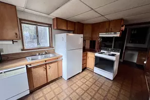 600 Baltimore St, Elgin, OR 97827 - Photo 6